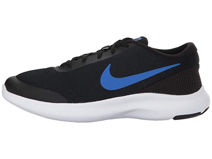 NIKE Men's Flex Experience 7 Running Shoe