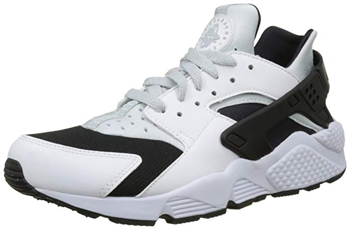 Nike Air Huarache Mens Style: 318429-104 Size: 9.5