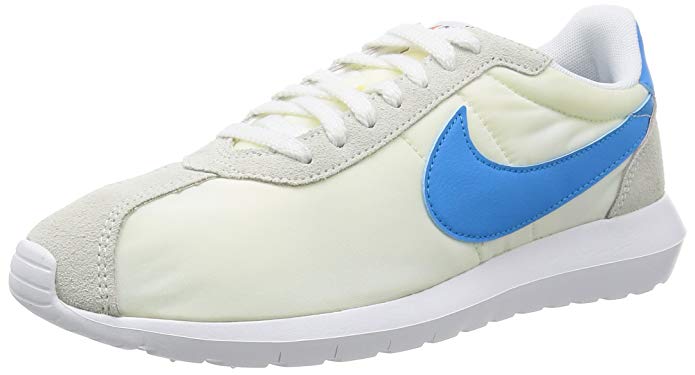 NIKE Roshe Ld-1000 Mens Running Trainers 844266 Sneakers Shoes