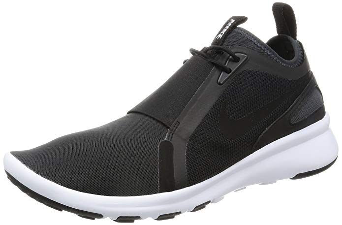 NIKE Men's Current Slip On Casual Shoe