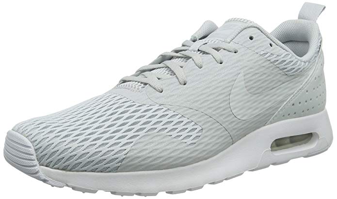 Mens Nike Air Max Tavas SE Lightweight Sports Walking Running Sneakers